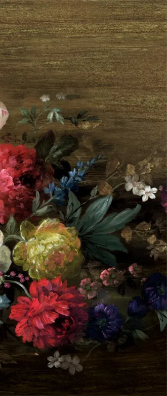 Обои для стен Khroma Kent DGKEN1013