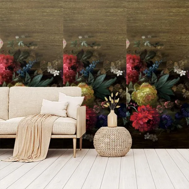 Обои для стен Khroma Kent DGKEN1013 #5