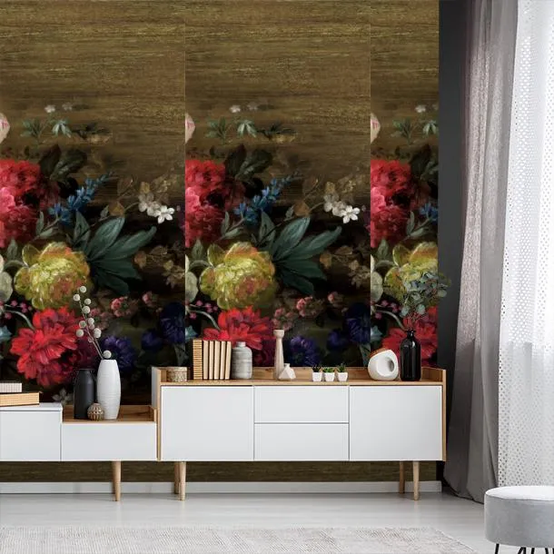 Обои для стен Khroma Kent DGKEN1013 #6