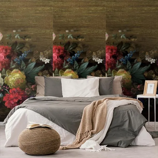 Обои для стен Khroma Kent DGKEN1013 #7