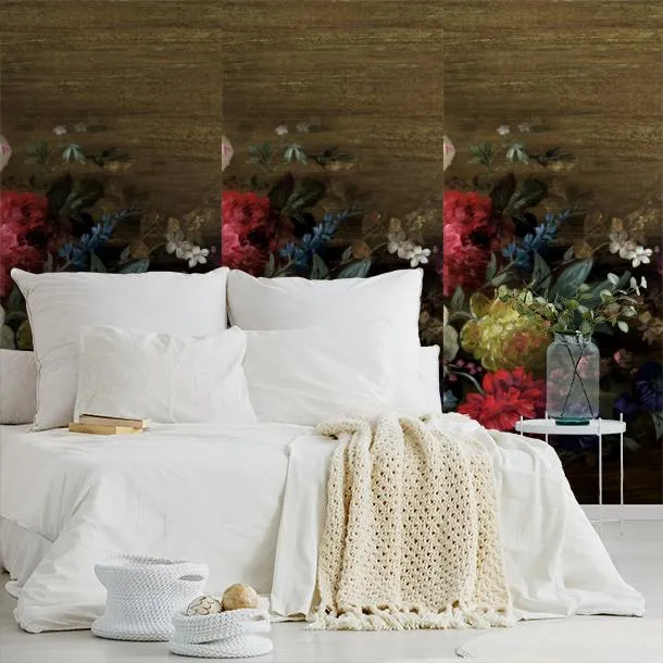 Обои для стен Khroma Kent DGKEN1013 #8