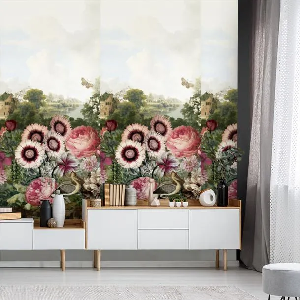 Обои для стен Khroma Kent DGKEN2011 #6