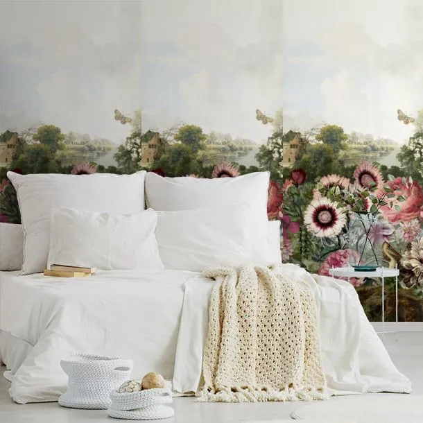 Обои для стен Khroma Kent DGKEN2011 #8