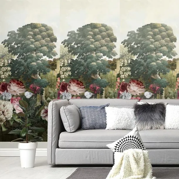 Обои для стен Khroma Kent DGKEN2012 #4