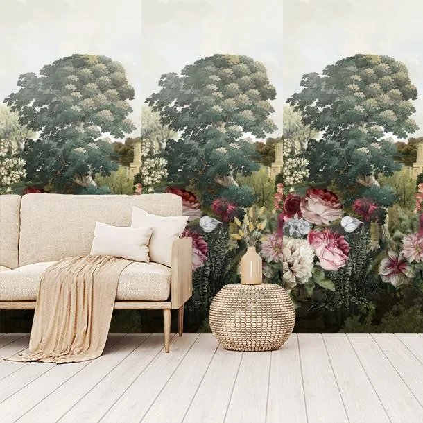 Обои для стен Khroma Kent DGKEN2012 #5