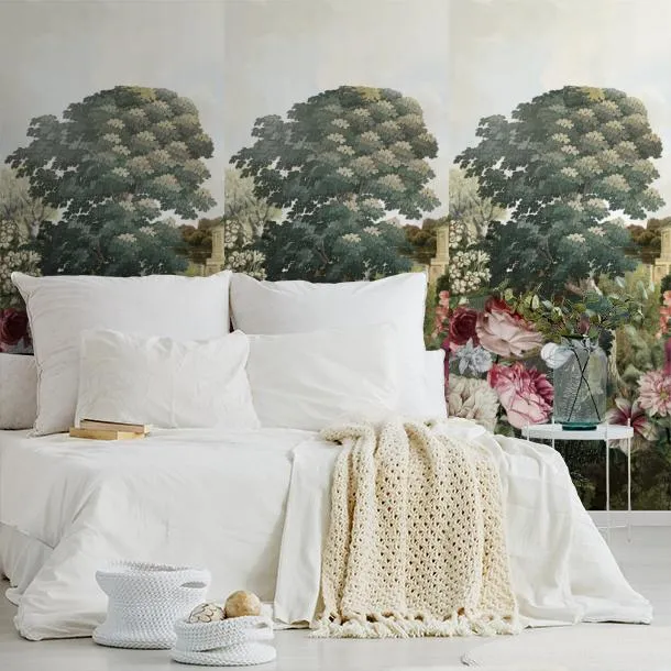 Обои для стен Khroma Kent DGKEN2012 #8