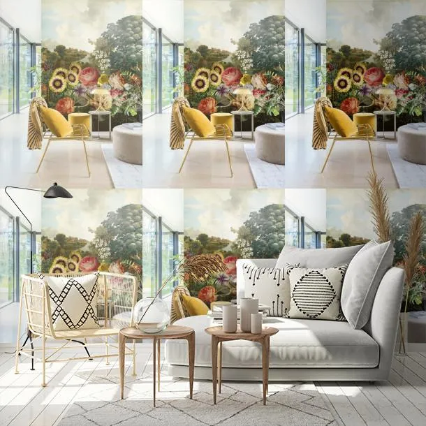 Обои для стен Khroma Kent DGKEN2021 #2