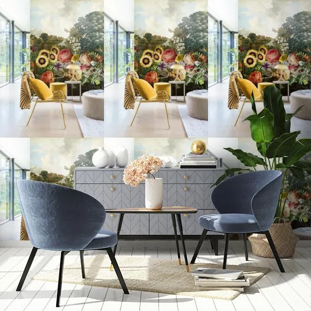 Обои для стен Khroma Kent DGKEN2021 #3