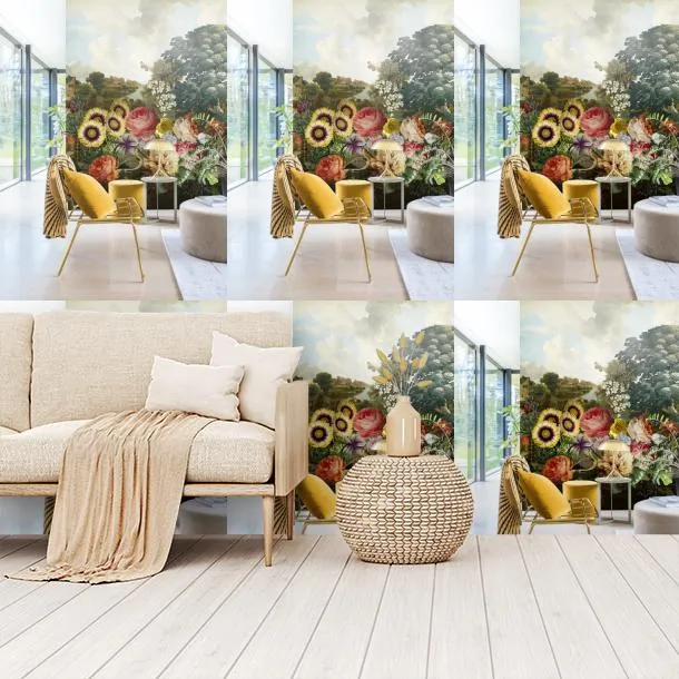 Обои для стен Khroma Kent DGKEN2021 #5