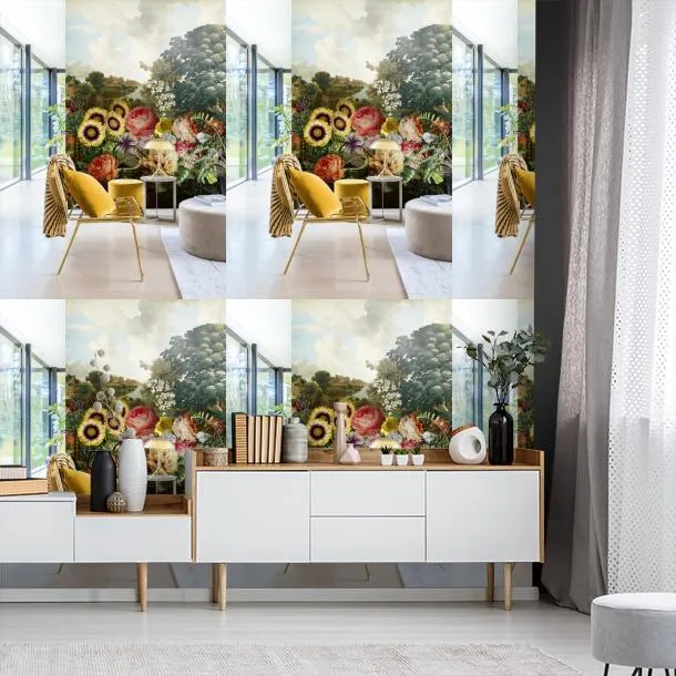 Обои для стен Khroma Kent DGKEN2021 #6