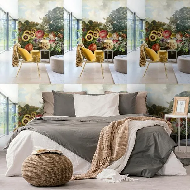 Обои для стен Khroma Kent DGKEN2021 #7