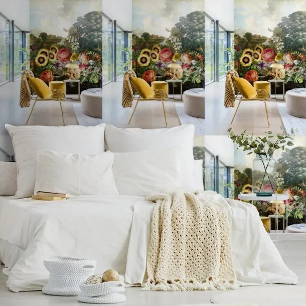 Обои для стен Khroma Kent DGKEN2021 #8