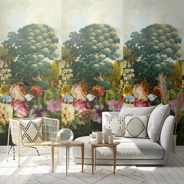 Обои для стен Khroma Kent DGKEN2022 #2