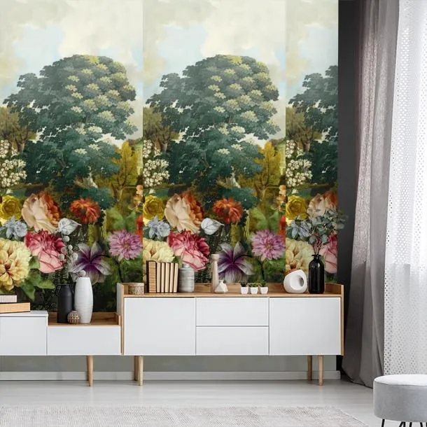 Обои для стен Khroma Kent DGKEN2022 #6