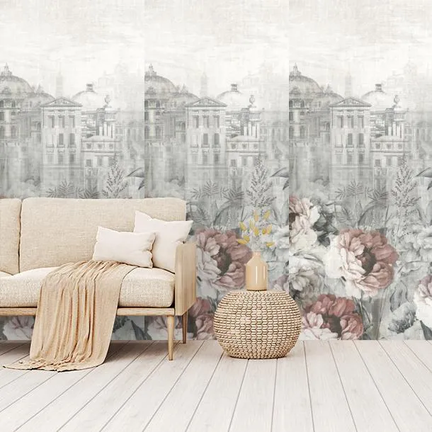 Обои для стен Khroma Kent DGKEN3012 #5