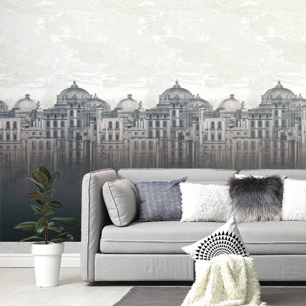 Обои для стен Khroma Kent DGKEN3021 #4