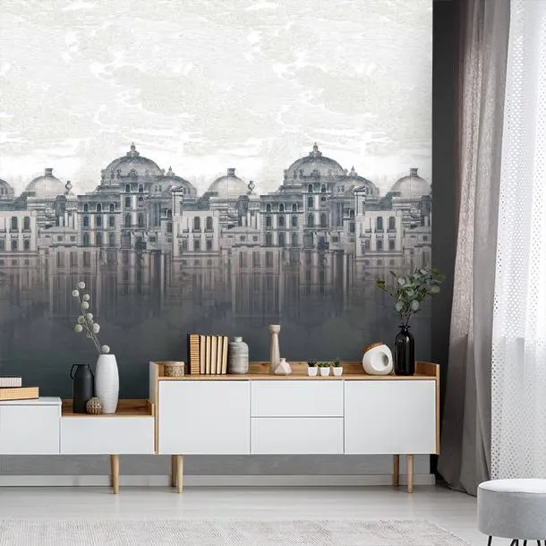 Обои для стен Khroma Kent DGKEN3021 #6