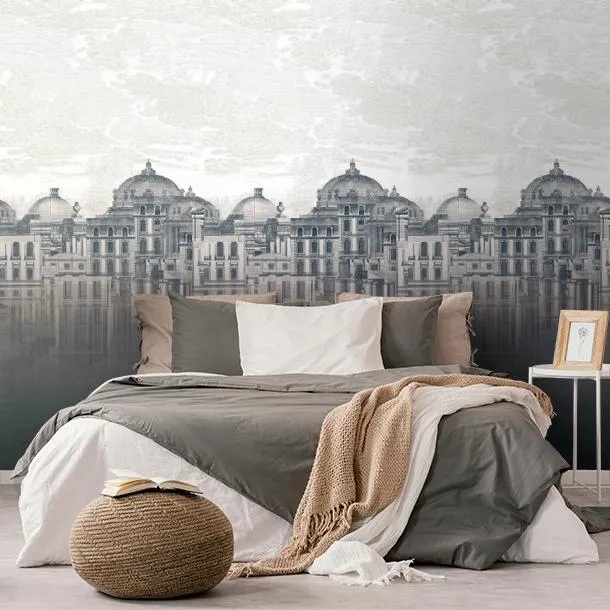 Обои для стен Khroma Kent DGKEN3021 #7