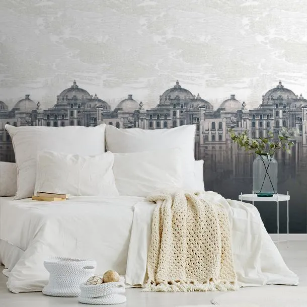 Обои для стен Khroma Kent DGKEN3021 #8