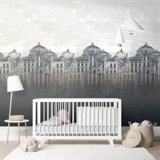 Обои для стен Khroma Kent DGKEN3021 #9