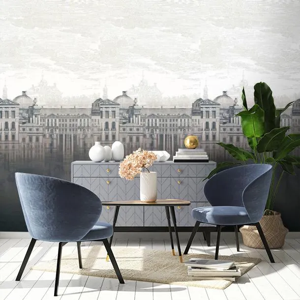 Обои для стен Khroma Kent DGKEN3022 #3