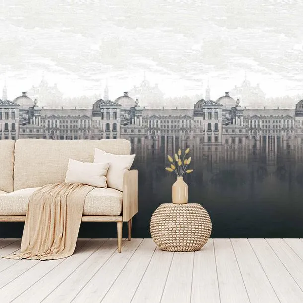 Обои для стен Khroma Kent DGKEN3022 #5