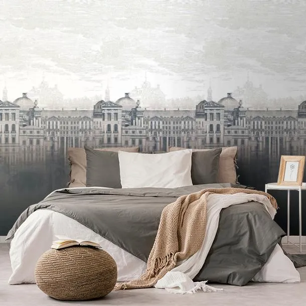 Обои для стен Khroma Kent DGKEN3022 #7