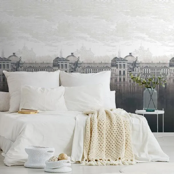 Обои для стен Khroma Kent DGKEN3022 #8