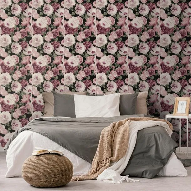 Обои для стен Khroma Kent KEN001 #7