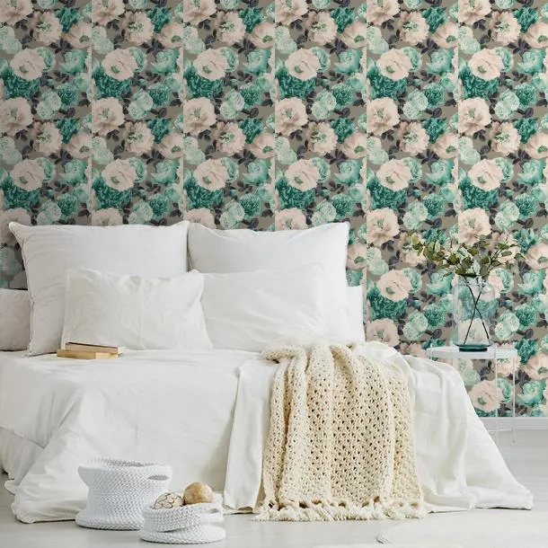 Обои для стен Khroma Kent KEN006 #8