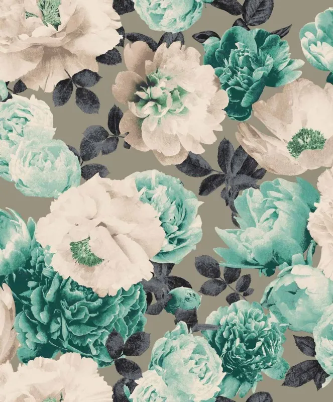 Обои для стен Khroma Kent KEN006