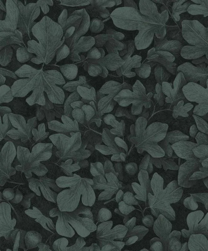 Обои для стен Khroma Kent KEN101