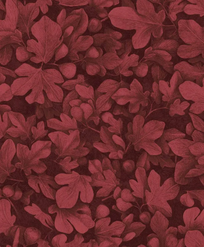 Обои для стен Khroma Kent KEN102