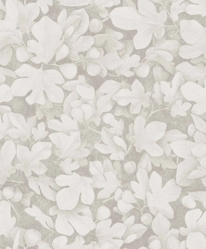 Обои для стен Khroma Kent KEN106