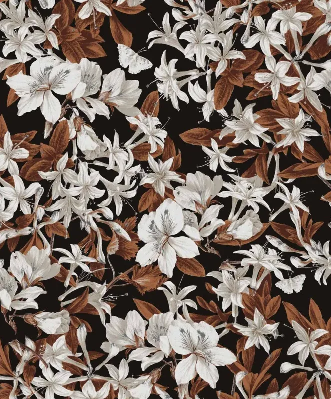 Обои для стен Khroma Kent KEN205