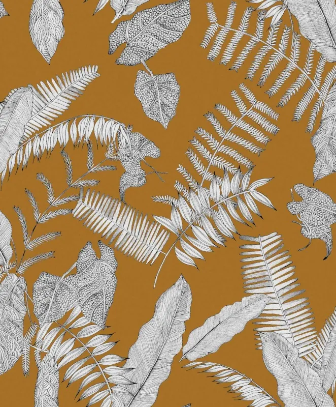 Обои для стен Khroma Kent KEN402