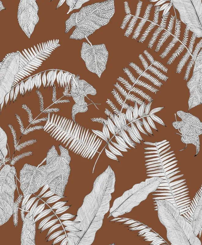 Обои для стен Khroma Kent KEN403