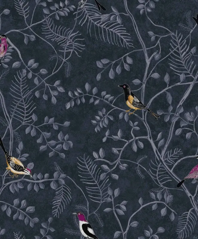 Обои для стен Khroma Kent KEN502