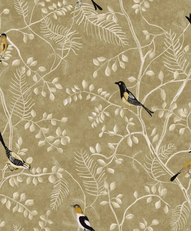 Обои для стен Khroma Kent KEN503