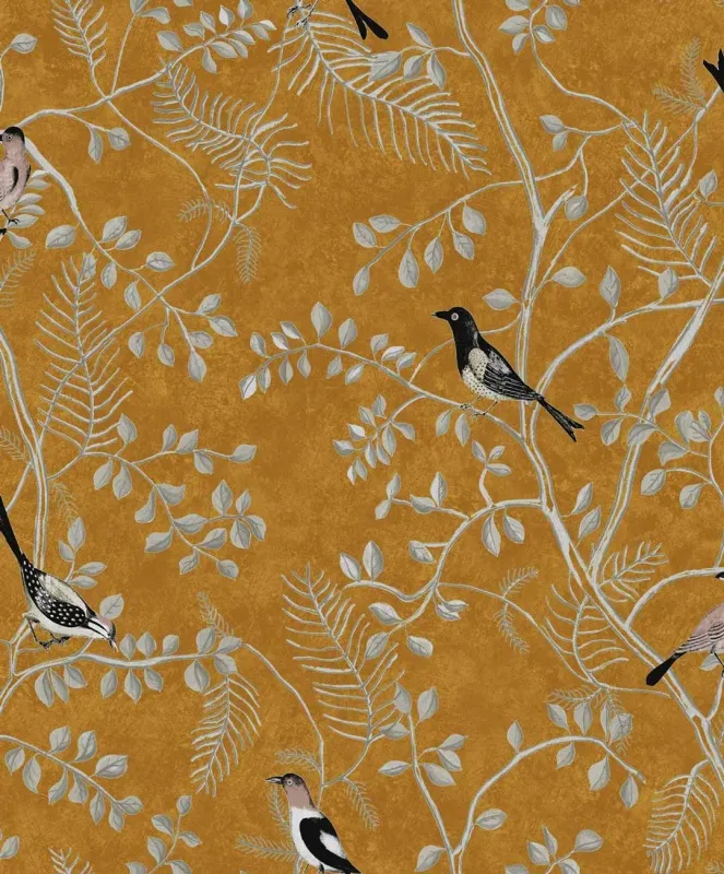 Обои для стен Khroma Kent KEN504