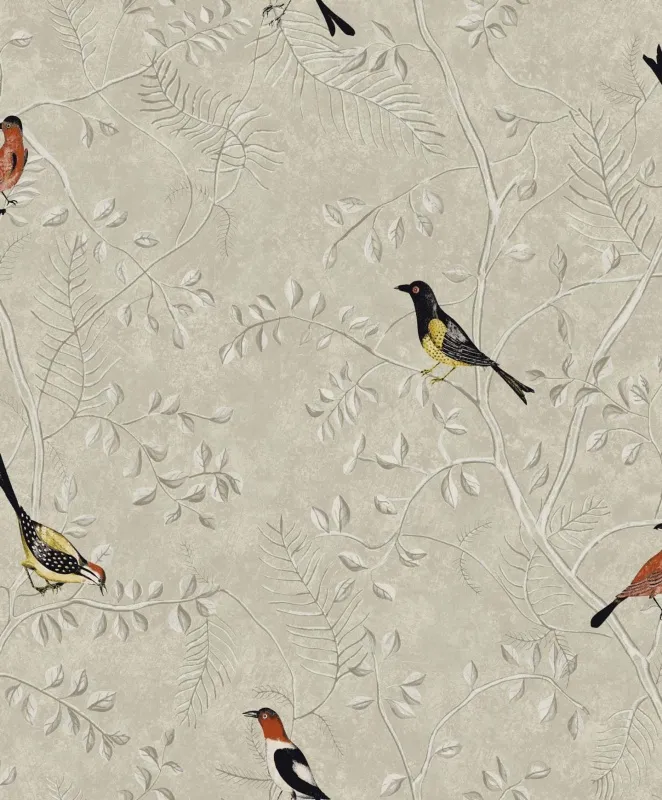 Обои для стен Khroma Kent KEN505