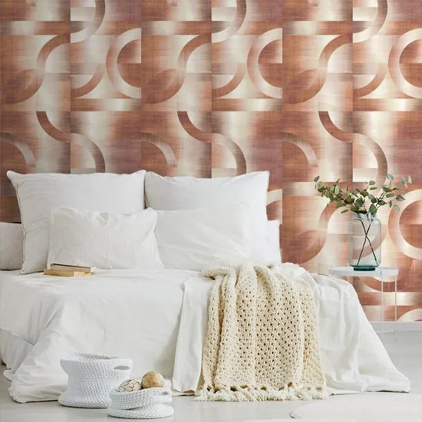 Обои для стен Khroma Prisma DGPRI1021 #8