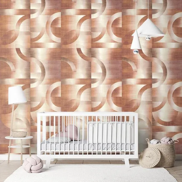 Обои для стен Khroma Prisma DGPRI1021 #9