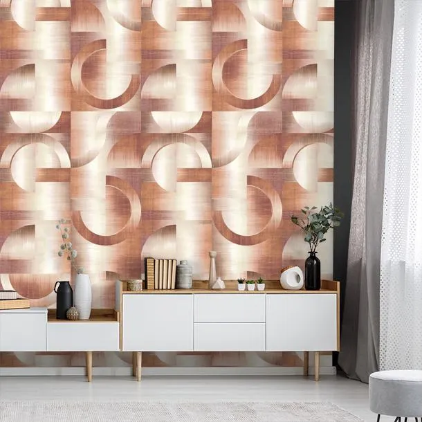 Обои для стен Khroma Prisma DGPRI1022 #6