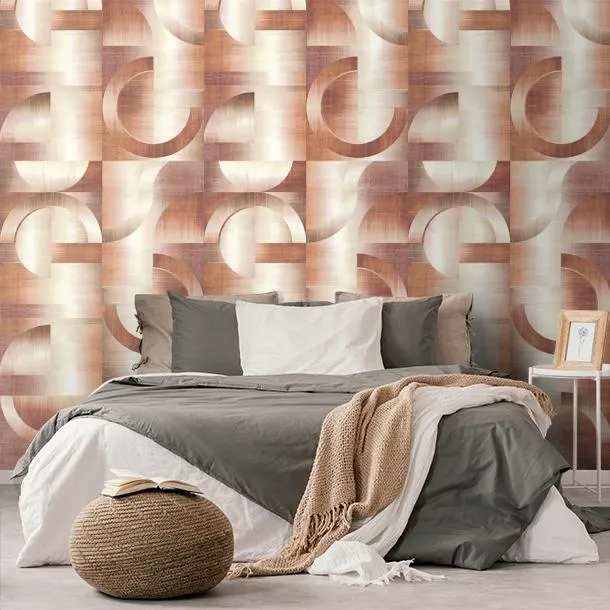 Обои для стен Khroma Prisma DGPRI1022 #7