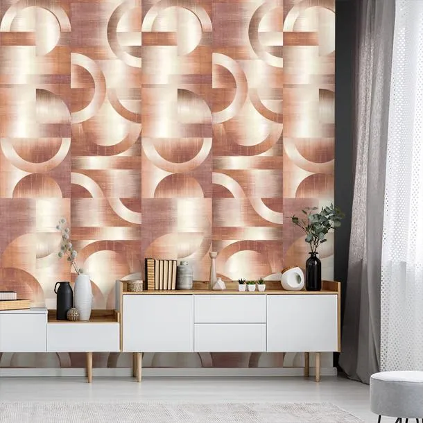 Обои для стен Khroma Prisma DGPRI1023 #6