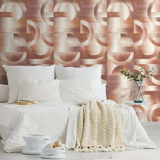 Обои для стен Khroma Prisma DGPRI1023 #8