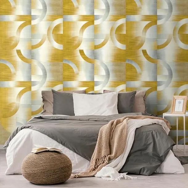 Обои для стен Khroma Prisma DGPRI1031 #7