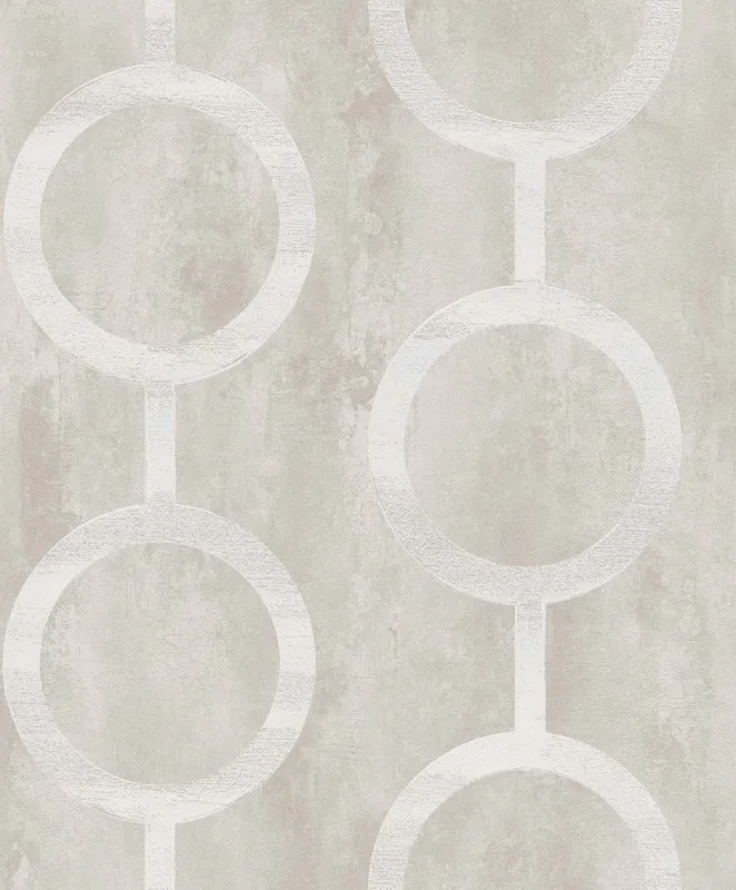 Обои для стен Khroma Prisma PRI201