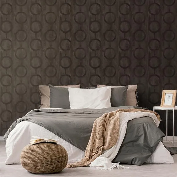 Обои для стен Khroma Prisma PRI206 #7